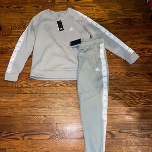 Not- for sale (SOLD)